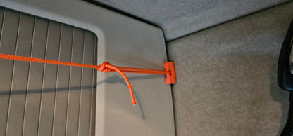 WonderLine™ – The Original Cab Drying Line